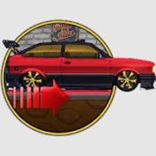 Rachas De Tunados APK APK